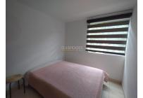 Apartamentos, Venta, Jamundí - $210.000.000