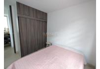 Apartamentos, Venta, Jamundí - $210.000.000