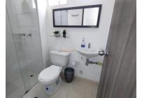 Apartamentos, Venta, Jamundí - $210.000.000