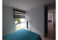 Apartamentos, Venta, Jamundí - $210.000.000