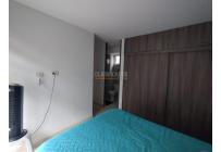 Apartamentos, Venta, Jamundí - $210.000.000