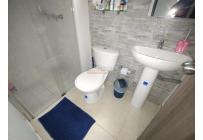 Apartamentos, Venta, Jamundí - $210.000.000