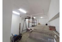 Locales y Bodegas, Venta, Palmira - $280.000.000