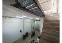 Locales y Bodegas, Venta, Palmira - $280.000.000