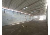 Locales y Bodegas, Venta, Palmira - $280.000.000