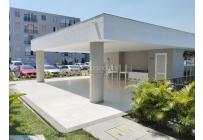 Apartamentos, Venta, Palmira - $195.000.000