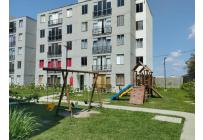 Apartamentos, Venta, Palmira - $195.000.000