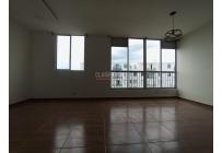 Apartamentos, Venta, Palmira - $195.000.000