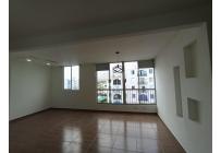 Apartamentos, Venta, Palmira - $195.000.000