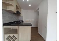 Apartamentos, Venta, Palmira - $195.000.000