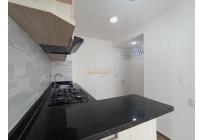 Apartamentos, Venta, Palmira - $195.000.000