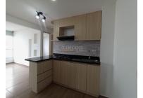 Apartamentos, Venta, Palmira - $195.000.000
