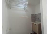Apartamentos, Venta, Palmira - $195.000.000