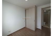 Apartamentos, Venta, Palmira - $195.000.000