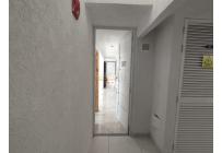 Apartamentos, Venta, Palmira - $175.000.000