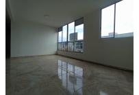 Apartamentos, Venta, Palmira - $175.000.000