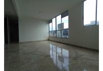 Apartamentos, Venta, Palmira - $175.000.000