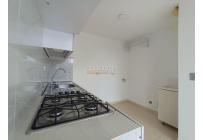 Apartamentos, Venta, Palmira - $175.000.000