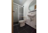 Apartamentos, Venta, Palmira - $175.000.000