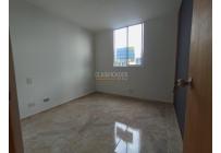 Apartamentos, Venta, Palmira - $175.000.000