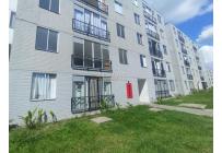 Apartamentos, Alquiler, Palmira - $1.200.000