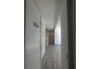 Apartamentos, Alquiler, Palmira - $1.200.000