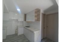 Apartamentos, Alquiler, Palmira - $1.200.000