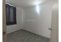 Apartamentos, Alquiler, Palmira - $1.200.000