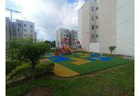 Apartamentos, Venta, Candelaria - $98.000.000