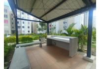 Apartamentos, Venta, Candelaria - $98.000.000