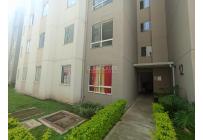Apartamentos, Venta, Candelaria - $98.000.000