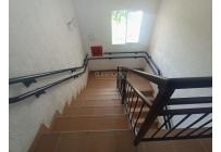 Apartamentos, Venta, Candelaria - $98.000.000