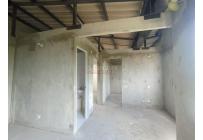 Apartamentos, Venta, Candelaria - $98.000.000
