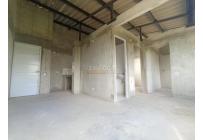 Apartamentos, Venta, Candelaria - $98.000.000