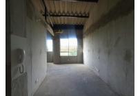 Apartamentos, Venta, Candelaria - $98.000.000