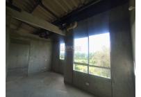 Apartamentos, Venta, Candelaria - $98.000.000