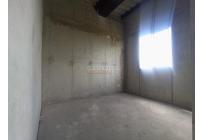 Apartamentos, Venta, Candelaria - $98.000.000