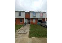 Casas, Venta, Candelaria - $170.000.000