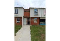 Casas, Venta, Candelaria - $170.000.000