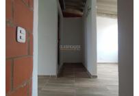 Casas, Venta, Candelaria - $170.000.000