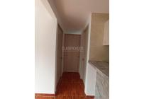 Apartamentos, Alquiler, Palmira - $1.050.000