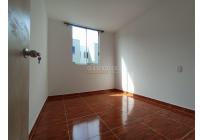 Apartamentos, Alquiler, Palmira - $1.050.000