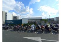 Apartamentos, Venta, Palmira - $190.000.000