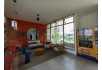 Apartamentos, Venta, Palmira - $190.000.000
