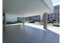 Apartamentos, Venta, Palmira - $190.000.000