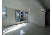 Apartamentos, Venta, Palmira - $190.000.000