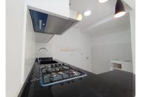 Apartamentos, Venta, Palmira - $190.000.000