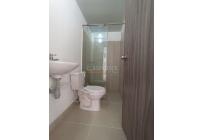 Apartamentos, Venta, Palmira - $190.000.000