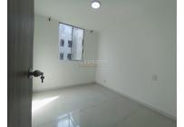 Apartamentos, Venta, Palmira - $190.000.000