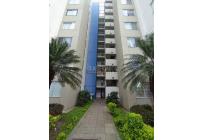 Apartamentos, Venta, Palmira - $570.000.000